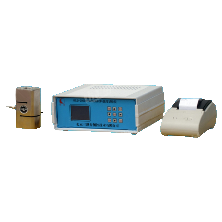 CHLQ-200D 0-20T路強儀控制器