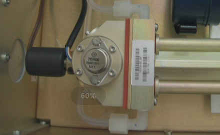 102472-01燈加熱器組件49i
