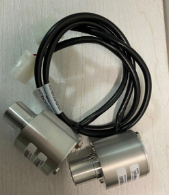 探測器總成