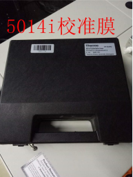 校準包套件（校準膜）