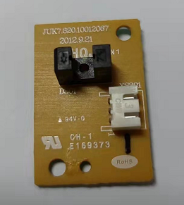 5030i光電開關板425451023