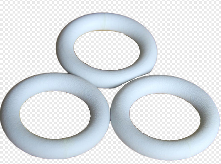更換“O”形圈套件