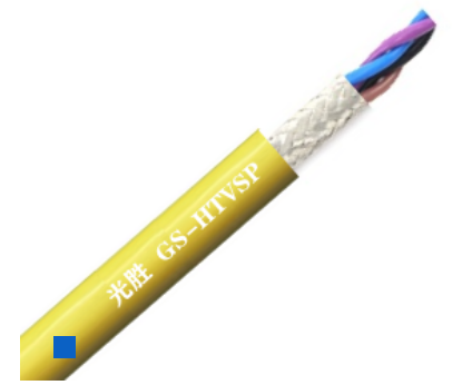 電纜，RS-232（可選）