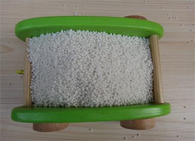马桶吸TPV缓冲垫片
