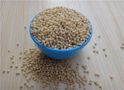 汽车内饰表皮tpv材料