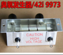 臭氧發生器組件   9973