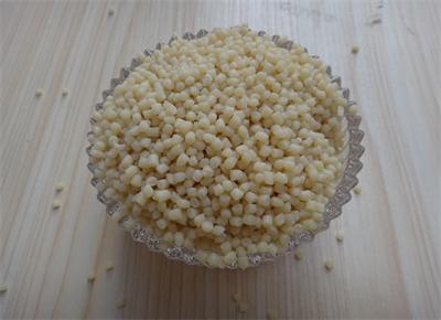 洗衣机热塑性TPV回气弯管