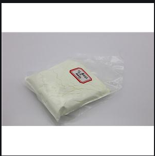 氧化鉍