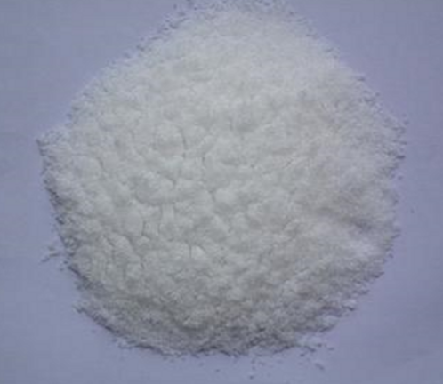 一水硫酸鋅