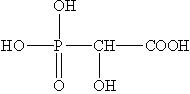 HS-314 2-羟基膦酸基乙酸