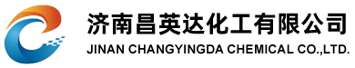 三羟甲基丙烷三丙烯酸酯（TMPTA）
