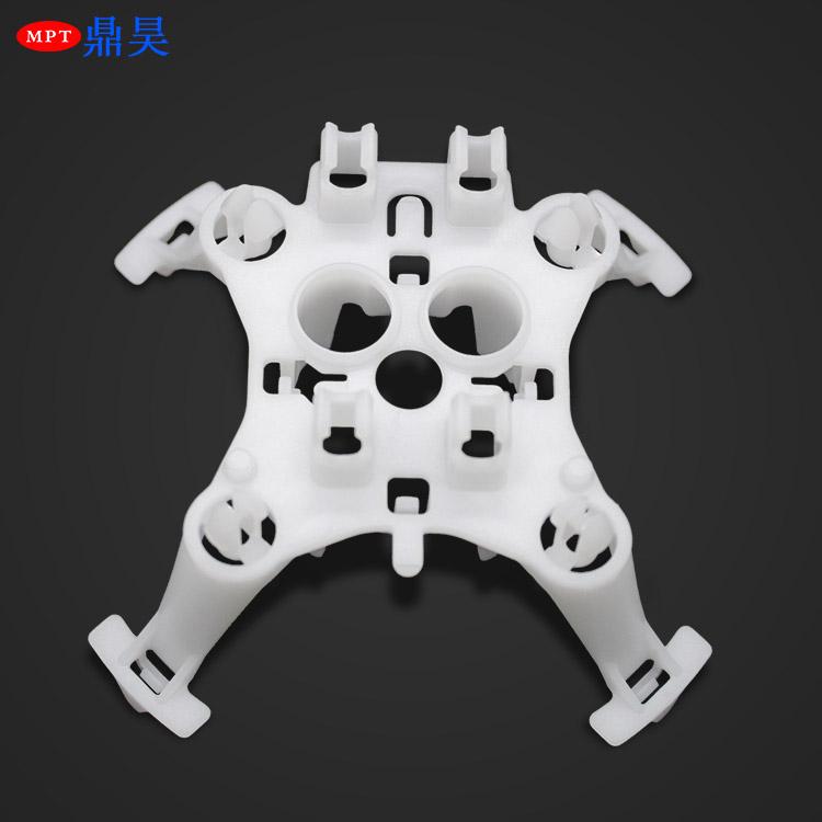 精密PEI注塑塑胶制品
