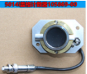 檢測器105869-00