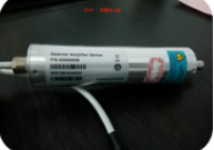 前置放大器425454008