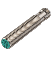 NBB2-8GM25-E2-V3电感式传感器