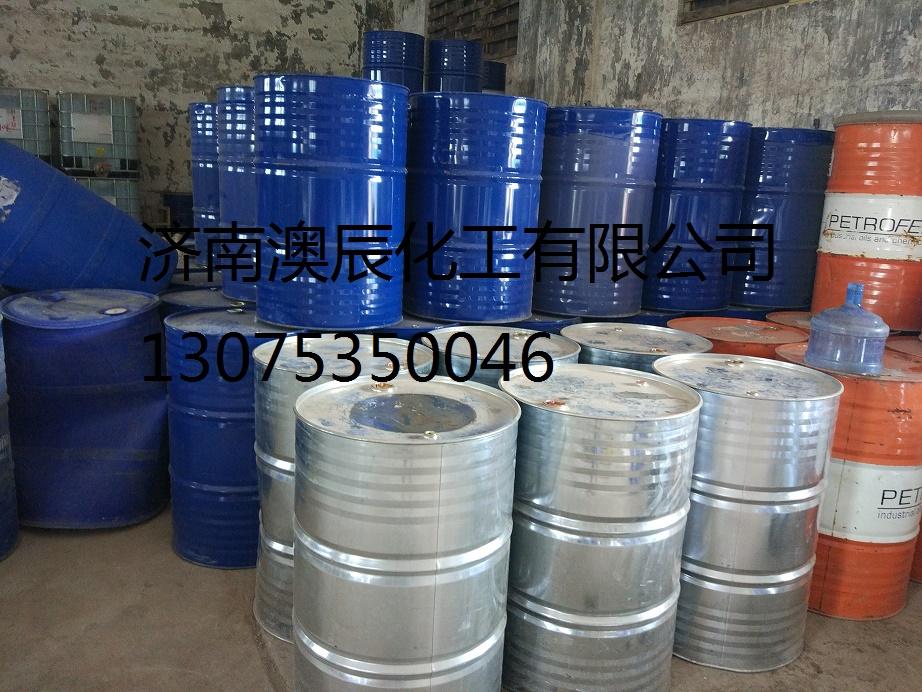 涤纶级乙二醇