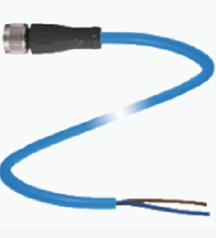V1-W-5M-PVC