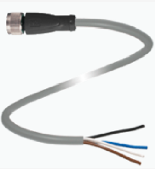 V1-G-2M-PVC