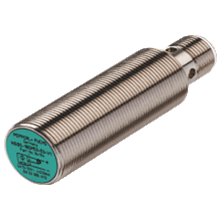 NBB2-8GM30-E2-V1电感式传感器