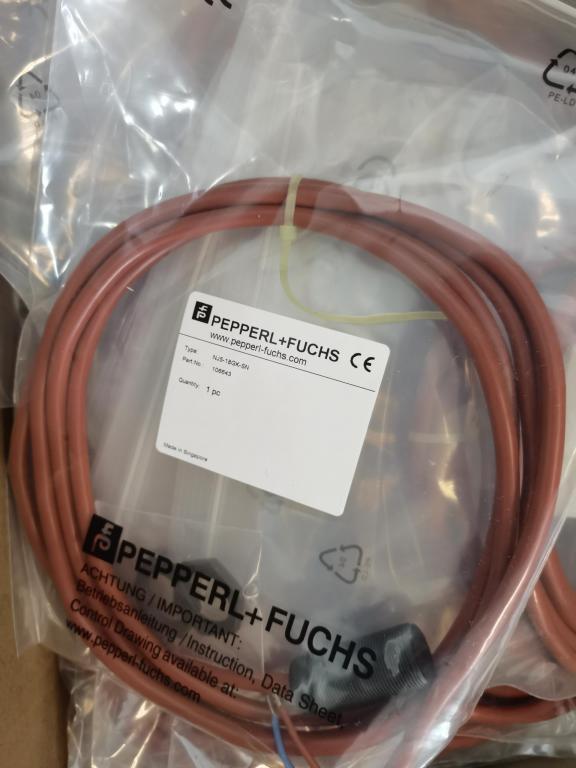 NJ5-18GM50-E2-V1