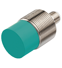 OBT500-18GM60-E4传感器  倍加福
