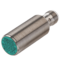 NBB2-12GM50-E2-V1倍加福 传感器