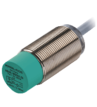 OBE10M-18GM60-SE4传感器  倍加福