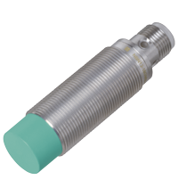 OBE10M-18GM60-SE5-V1