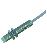 NBN4-12GM60-WS传感器  倍加福