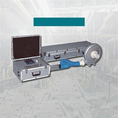 SD-MW-XQS型外窗現(xiàn)場氣密性檢測設備技術參數(shù)