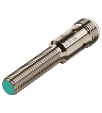 NBB4-12GM30-E2-V1倍加福  传感器
