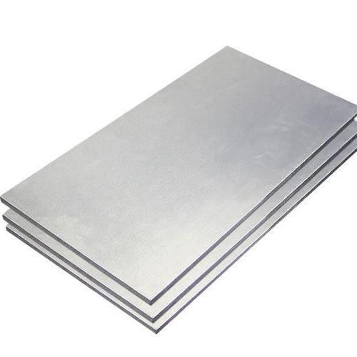 標牌鋁板 超薄鋁板 1060鋁板0.15mm厚 鋁合金板材