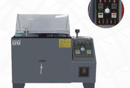 SDM-07-60鹽霧試驗箱技術參數