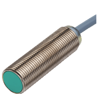 NBB2-8GM50-E0 传感器 倍加福