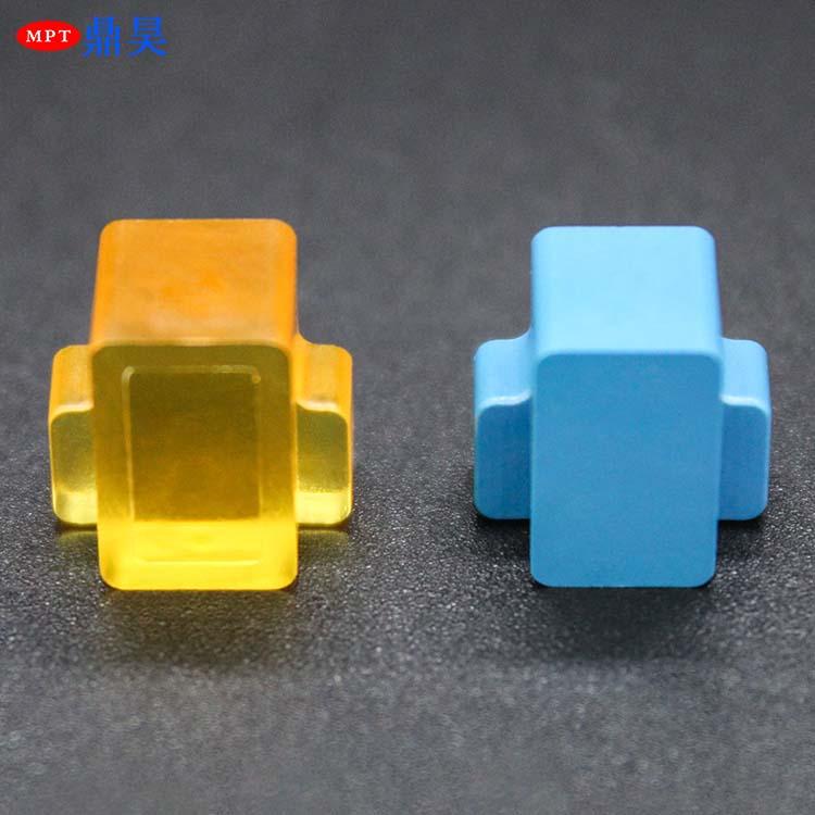 PEI工程塑料零件