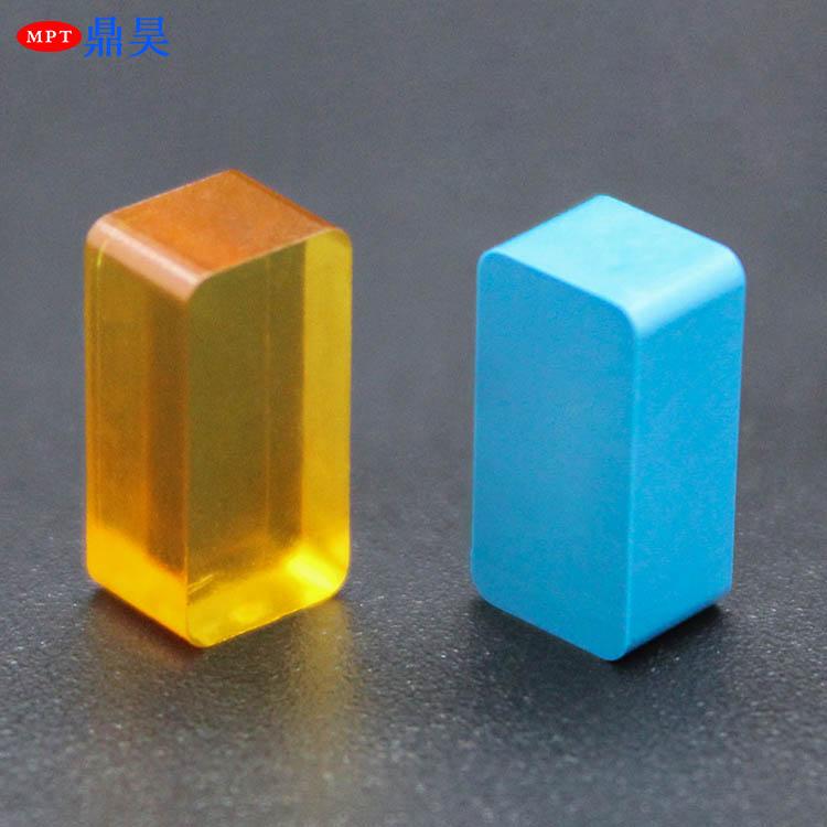 加工定制pei塑料零件模具