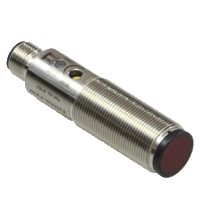 OBS4000-18GM60-E5传感器