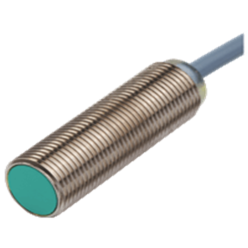 NCN4-12GM40-Z1传感器  倍加福