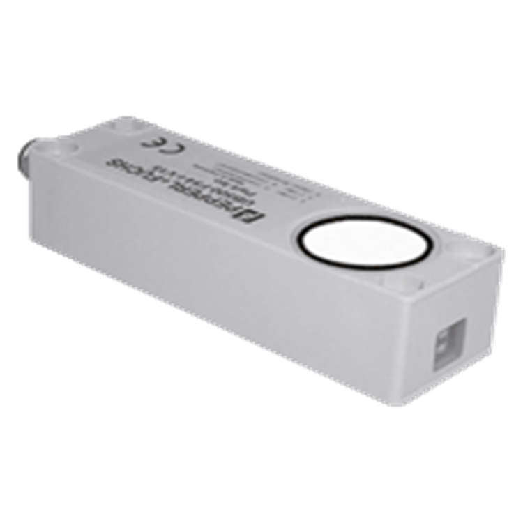 UB2000-30GM-E4-V15超声波传感器