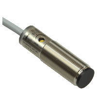OBT200-18GM60-E4传感器