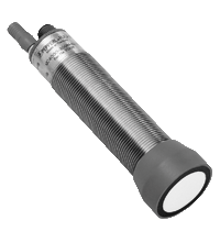 UC2000-30GM-E6R2-V15传感器  倍加福