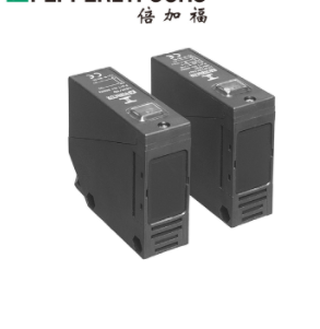 LA39/LK39-Z/31/40A/116传感器
