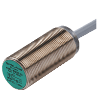 NBN8-12GM50-E2传感器 倍加福