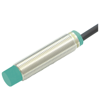NBN8-12GM50-E0传感器