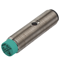 NJ4-12GM-N-5M传感器 倍加福