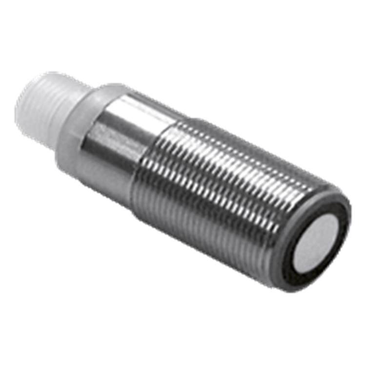 UB500-18GM75-E5-V15超声波传感器