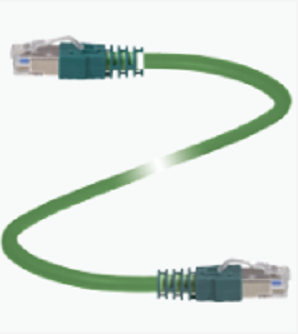 V31-WM-5M-PVC