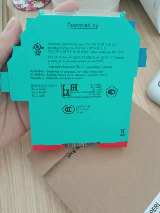 SB3,5-E2