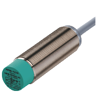 NBN8-18GM60-WS传感器  倍加福