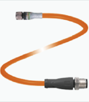 V15-W-5M-PVC